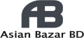 Asian Bazar BD